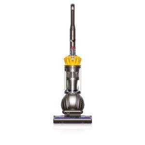 dyson up13 ball multi floor