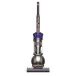 dyson cinetic big ball up14