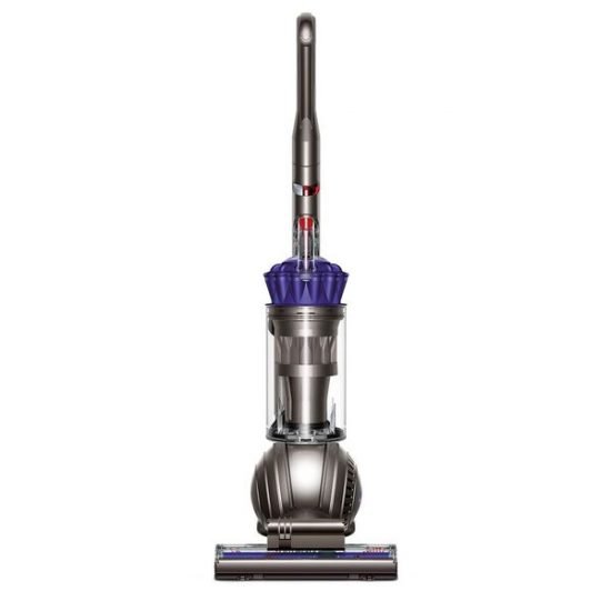 dyson up14 cinetic big ball animal