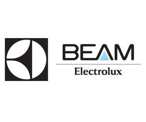 Beam Logo Beam Central Vac System Repair and Installation