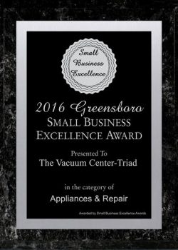 Small-Business-Excellence-Greensboro-NC Small Business Excellence, Greensboro NC